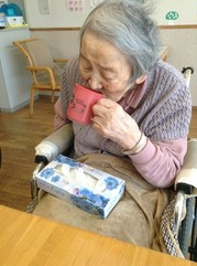 r2016.4.28 2.jpg